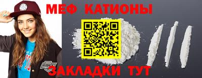 хмурый Кинель