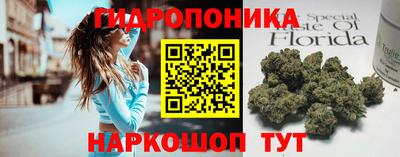 хмурый Кинель