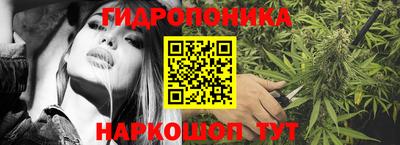 mdpv Кингисепп