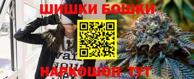 хмурый Кинель