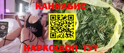 mdpv Кингисепп