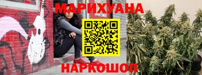 хмурый Кинель